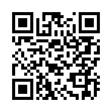QR Code for 1Bo7TcSAmCvBH8gP484FsBTdzAiQynh196