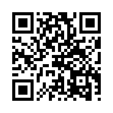 QR Code for 1Bo7WtKfgZTky5GKSwUeWE2m9P8cuPDudR
