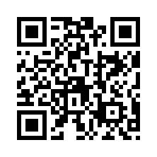 QR Code for 1Bo7Wy7YNPWLpxnTMSG7pPsDewBAMU9VcL