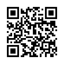 QR Code for 1Bo7YctXzJrkTdUsxBnC6qfDHpXcUrS5Kw