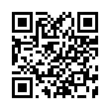 QR Code for 1Bo7Znk95cLBYxonWJNFE5X5pGfwmackHW
