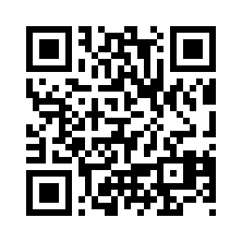 QR Code for 1Bo7ccDj9KAycLRDJ95CeuXeXoCxQZDRiW