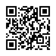 QR Code for 1Bo7ceNEmPgZh3BpYyV2M9XeJcY2HDnZwi