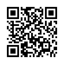QR Code for 1Bo7eL3BwHQANBRVtRef45JD83WDHUMs9