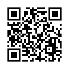 QR Code for 1Bo7fKZ87kWXmr5nHPKYFfjqdYxGedPDnY