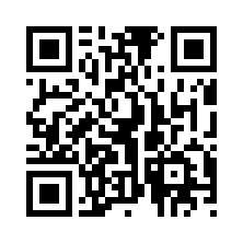 QR Code for 1Bo7ft7Bt57CFjjYcEbcHeFcjL23NpLFvL