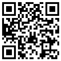 QR Code for 1Bo7hvfqPySFagEP8ZcYTgu1Aaf4Ck4k7H
