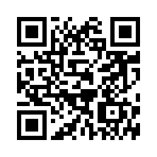 QR Code for 1Bo7iHMWp44NTaxZoa5dVimsVXLPYeVpfv
