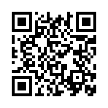 QR Code for 1Bo7jDPsY28qo3wAMxxCkJTdcDUybY7ebD