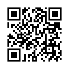 QR Code for 1Bo7k2xfkFNVCfnSh6Q6uf2buHvpDFXD53