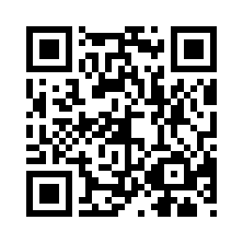 QR Code for 1Bo7kYxkcEpeebJFtXMnvZPxMnmKVYmssu