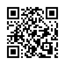 QR Code for 1Bo7rAw3efkrAfSam3GQ2322MP7RJLWio5