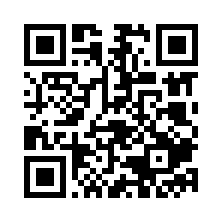QR Code for 1Bo7rRer8fq5uT2cPmZW6vSrmFdp3BXN5e
