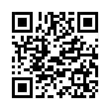 QR Code for 1Bo7sTswTqDueRXsASLjbF9sJuMDRTvMX6
