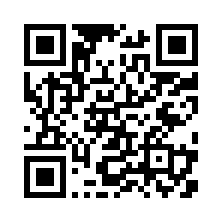 QR Code for 1Bo7tL2864maE9TYUtDTotQQkTj4KvLugW