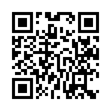 QR Code for 1Bo7vaFWUJMWS2AoNwW2vuZMQDb73Y73Ne