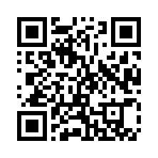 QR Code for 1Bo7vxbJMf5wVJCVEZv3zkgaK2pPyJ5CjS