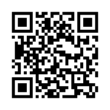 QR Code for 1Bo7yYv3TWQ3yFbYDF6BvdjrbFuYSHfDrj