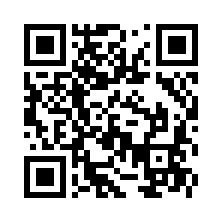 QR Code for 1Bo81KL6dFMjrbPS4q5K4sVMKuFgQ9EEaF