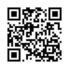 QR Code for 1Bo81L1X1jr7SnQbmk5ABCstDimtZtkKG9