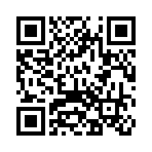 QR Code for 1Bo831LPTfHSmtnDkgUSYwZfFakHTJ2kW8