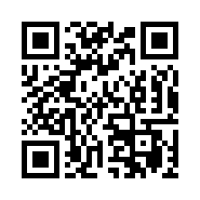 QR Code for 1Bo835p3KaDLttQxvnXawkRThjT5twrtpY