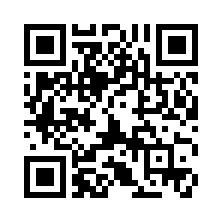 QR Code for 1Bo85EPtFfV5he27TFCxQfGkDM1fgbrwkK