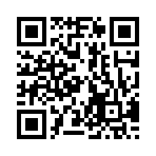 QR Code for 1Bo8638VXfQwmaJUXu3QaSFGJn5poSFjda