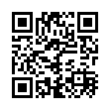 QR Code for 1Bo89A3vkBftPEWFfc8fvayx2mDPatQdAa