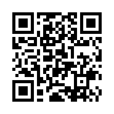 QR Code for 1Bo8AmnN1NobNeNHyJXh3XeXSCZ229jcPq