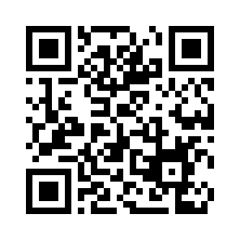 QR Code for 1Bo8Bi7QYiS86igeK1ESKF3cujTUAU5dsa