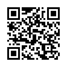 QR Code for 1Bo8CMUpE1dFvoLcx4dztm8BxUMPf3i3iu