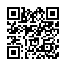 QR Code for 1Bo8DZMPNtcBSyCDsmHGcWitGmXv673dcN
