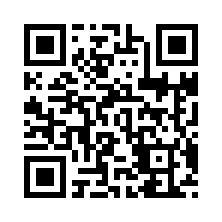 QR Code for 1Bo8DmkqBcz4rCZDtSzPm4rPVZUXATEzPW