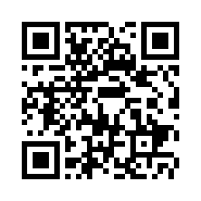 QR Code for 1Bo8M4oznMWEmMs71DcJ2gvqq1o4GA3fcu