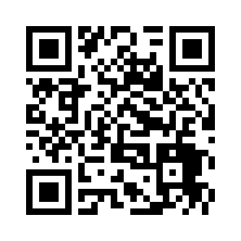 QR Code for 1Bo8P5m6nybXubixtY7YrebNaVCKERtiQW