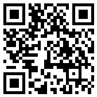 QR Code for 1Bo8Qzrzbmswnnc1PRG9vJktydArTFB5B2
