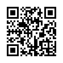 QR Code for 1Bo8SWTUWkmqSLHpzkMrjvAc1tHgofDfsQ