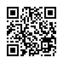 QR Code for 1Bo8VUt4e99sr64VSrcLCX5jdCFasLUTFd