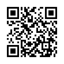 QR Code for 1Bo8WCsTim21eP1ojFibVKvXYg3Hu8ChS