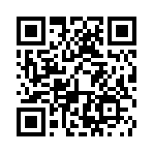 QR Code for 1Bo8XzQQ6pp3sPCF1zc5exjsaDbx2zQqCG