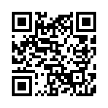 QR Code for 1Bo8aQtYDyCFMy7jEhHTt22zFSqn7MBnNi