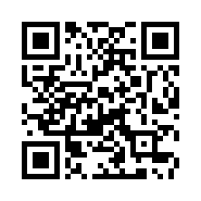 QR Code for 1Bo8aTvu442tWsLkFV9N5SuoQ8YQ2YJA2d