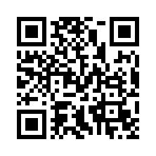 QR Code for 1Bo8bWPBVTUcQDb28wi35m3vYwN9kfP8wA