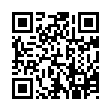 QR Code for 1Bo8bhxEvwwEzDELevmAmsgCW3jRi1c5x1