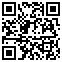 QR Code for 1Bo8foQ53rhTArx3BUaNigS59TQbzfZ8HM