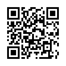 QR Code for 1Bo8hE2MiLVatAggAXW2SW4YR92uArkyS7
