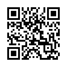 QR Code for 1Bo8hs81QwnR6A3oFBXcWNZXgtwpfgByb3