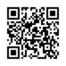 QR Code for 1Bo8k34WMLJDq6ZADWr7bzwZ3EBFCE2SXr