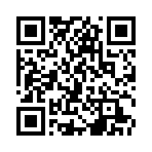 QR Code for 1Bo8kFS5qu15q9AryeqvPyYgf88aNmExnc